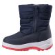 7. Children’s Snow Boots MADURIS KIDS