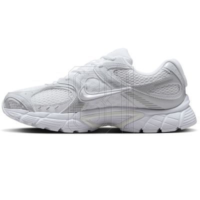 2. Nike V5 RNR W HQ7901-101 Shoes