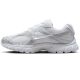2. Nike V5 RNR W HQ7901-101 Shoes
