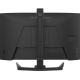 23. iiyama G-MASTER GB2791QSU-B1 computer monitor 68.6 cm (27") 2560 x 1440 px Wide Quad HD Black