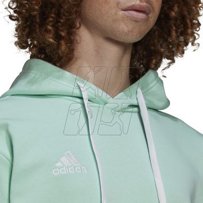 3. Sweatshirt adidas Entrada 22 M HC5081