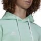 3. Adidas Entrada 22 M HC5081 sweatshirt