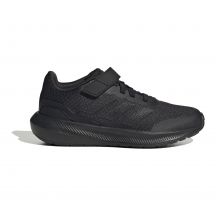 Shoes adidas Runfalcon 3.0 Jr. HP5869