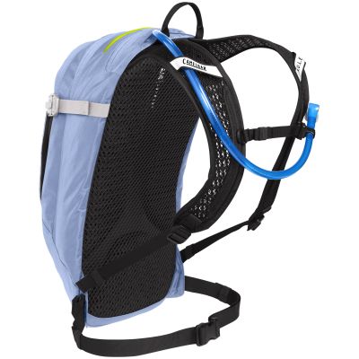 CAMELBAK Women's M.U.L.E. 12 Women's Cycling Backpack