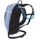 CAMELBAK Women's M.U.L.E. 12 Women's Cycling Backpack