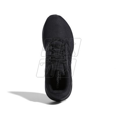 3. Adidas Galaxy 6 M GW4138 running shoes