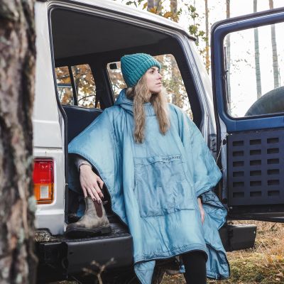 31. Offlander thick poncho with heater OFF_CACC_49