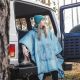 31. Offlander thick poncho with heater OFF_CACC_49