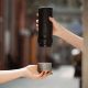 2. Coffee Maker X-press58 CM6954 MHW-3BOMBER