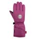 3. Trollkids Kids Narvik Glove Jr 932-243 Winter Gloves