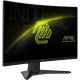 28. MAG 242C Monitor