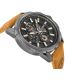 3. TIMBERLAND Hampton Men's Watch TDWGF0056101 + BOX