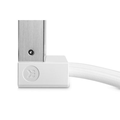 9. EK Water Blocks CR360 CPU AiO Water Cooling