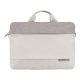 5. ASUS EOS 2 Carry Bag 15.6'' Gray