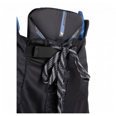 3. Bauer HP Perf Int M 1063708 Hockey Pants