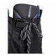 3. Bauer HP Perf Int M 1063708 Hockey Pants
