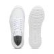 2. Puma ST Runner v4 L Jr shoes 39973602