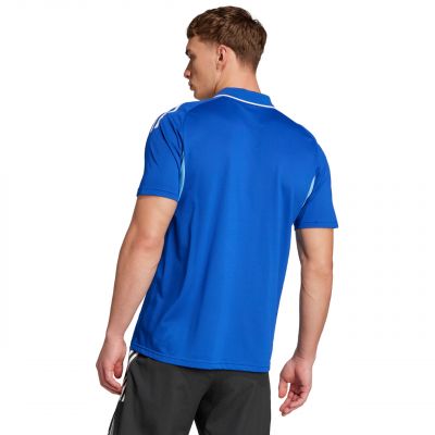 3. adidas Tiro 25 Competition Polo Shirt M JY1803