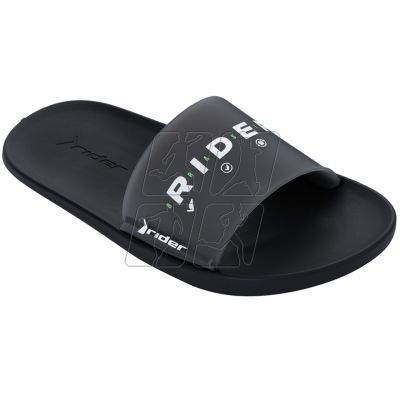 4. Rider Graphics M 83420-AJ244 slippers