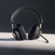 75. Kensington H3000 Bluetooth Over-Ear Headphones