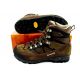 20. Aku Trekker Pro GORE-TEX Hiking Shoes [844020]