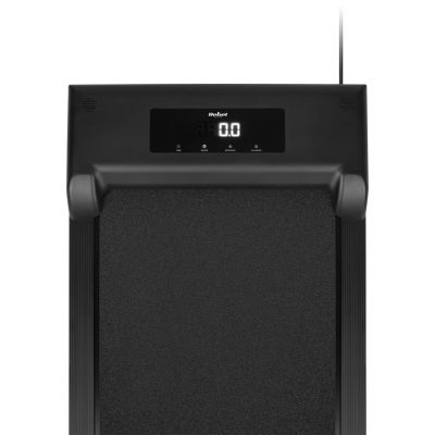 5. REBEL ACTIVE electric treadmill model RBA-1014