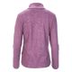 2. Women's fleece LADY ZALIA