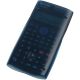 4. Eleven Scientific Calculator SR-270N replaces Citizen