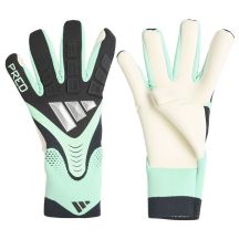 adidas Predator Pro GK Gloves KE9697