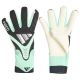 adidas Predator Pro GK Gloves KE9697