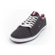 8. Tommy Hilfiger M FM0FM00596403 sneakers
