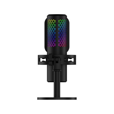 2. HATOR Dreamcast X, Black