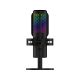 2. HATOR Dreamcast X, Black