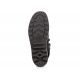 8. Palladium Pampa Baggy Wax Black M 77213-008-M