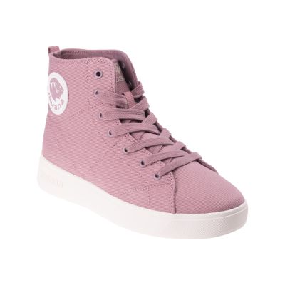 3. Women's RONIS MID W Sneakers