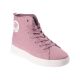 3. Women's RONIS MID W Sneakers