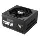 19. ASUS TUF GAMING 750W GOLD Power Supply