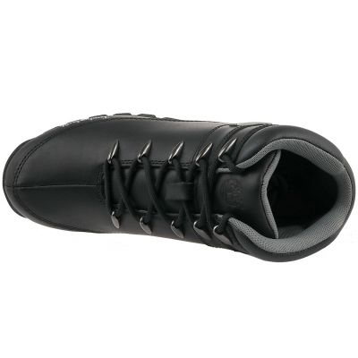 3. Timberland Euro Sprint Hiker M A17JR shoes 