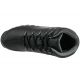 3. Timberland Euro Sprint Hiker M A17JR shoes
