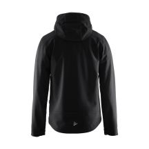 Men's LIGHT SOFTSHELL JKT M Softshell