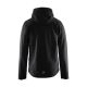 Men's LIGHT SOFTSHELL JKT M Softshell