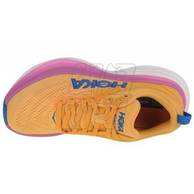 3. Hoka W Bondi 8 W shoes 1127952-ICYC 