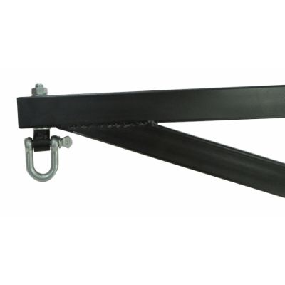 6. Wall bag hanger WNS-1