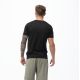 8. Men's BODINI Short Sleeve T-Shirt