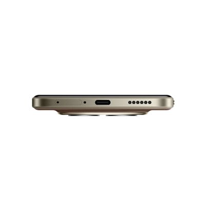 9. Xiaomi Redmi Note 15 Pro+ 5G Mocha Brown - 17.4 cm (6.83") 8 GB 256 GB 6500 mAh Brown