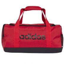 Adidas Linear Duffel S bag IN6113