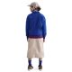 2. Nike FC Barcelona Academy Pro Home Jr HJ6412-455 sweatshirt
