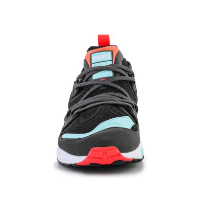 2. Puma Blaze of Glory Reverse Classics M 383532-01 shoes