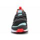 2. Puma Blaze of Glory Reverse Classics M 383532-01 shoes