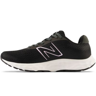 8. New Balance W W520LB8 Running Shoes